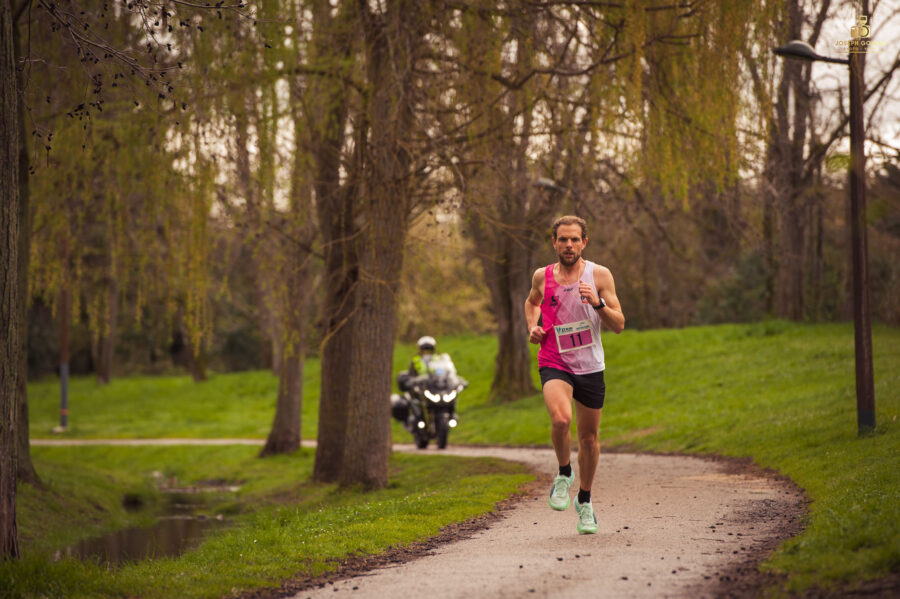 Course21 km Blagnac 2026-3148