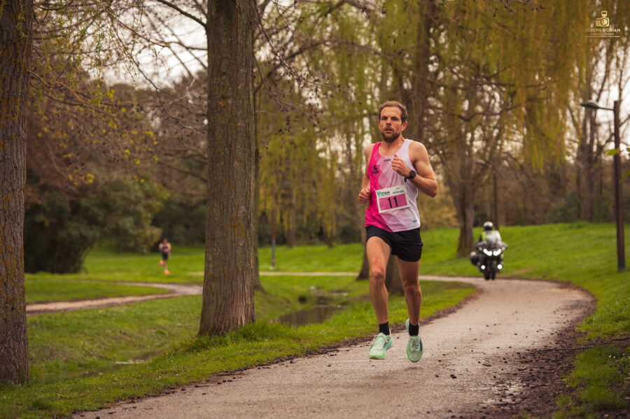 Course21 km Blagnac 2026-3149