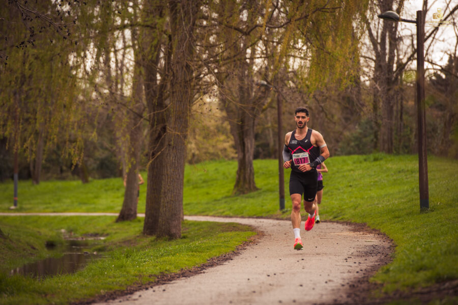 Course21 km Blagnac 2026-3150
