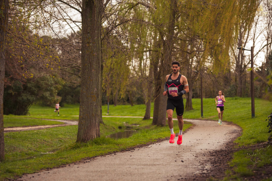 Course21 km Blagnac 2026-3151