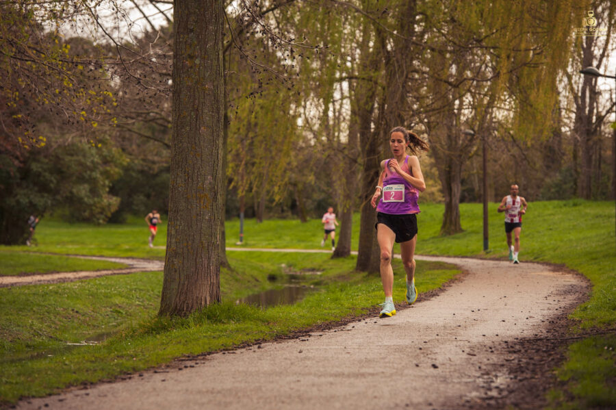 Course21 km Blagnac 2026-3152