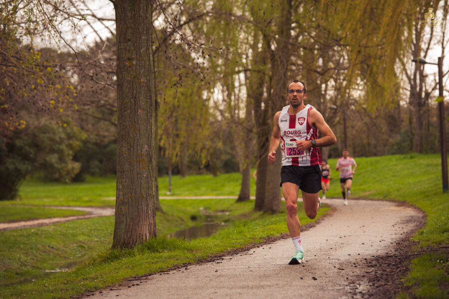 Course21 km Blagnac 2026-3153