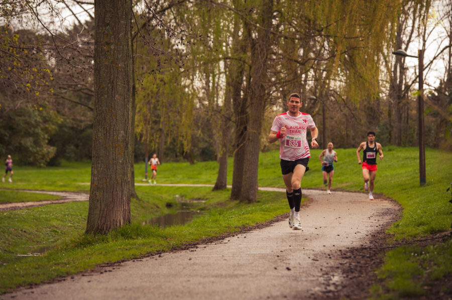 Course21 km Blagnac 2026-3154