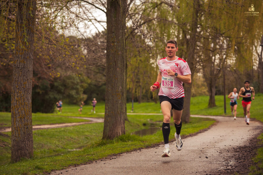 Course21 km Blagnac 2026-3155
