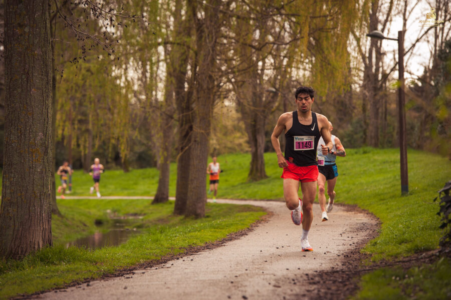 Course21 km Blagnac 2026-3156