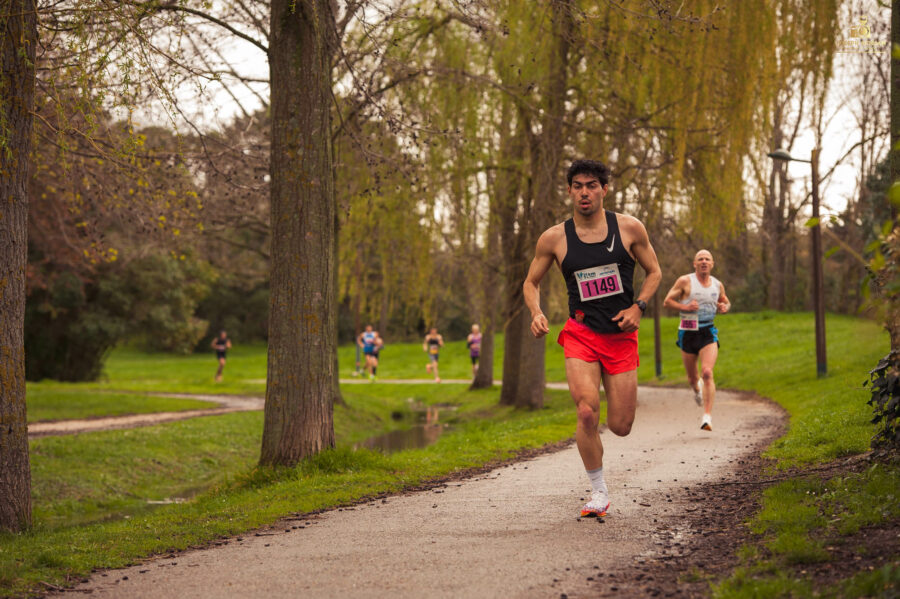 Course21 km Blagnac 2026-3157