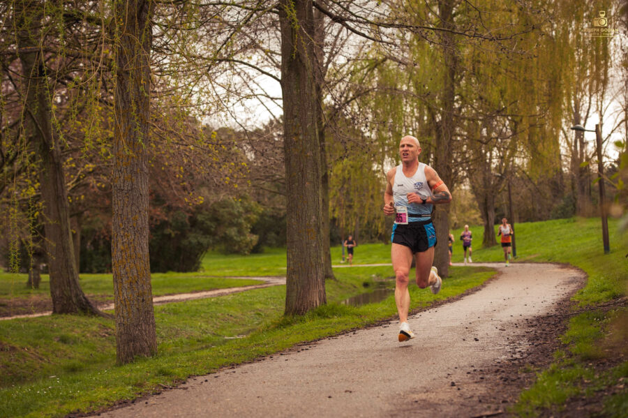 Course21 km Blagnac 2026-3158