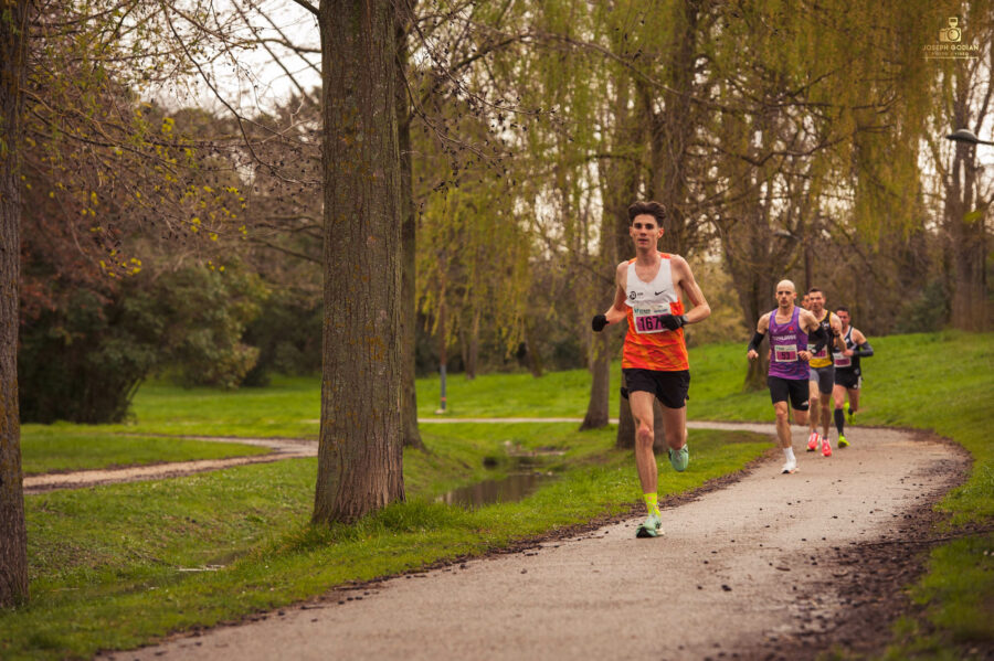 Course21 km Blagnac 2026-3159