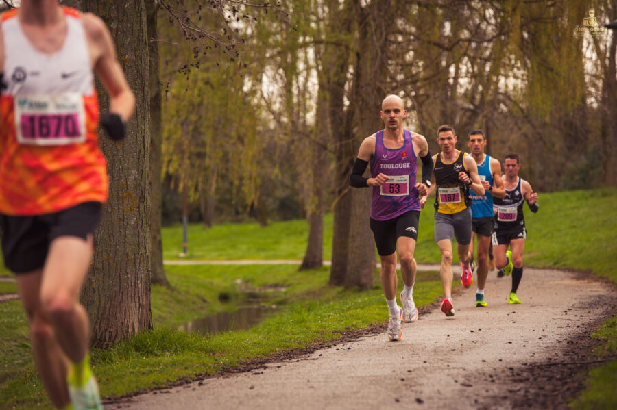 Course21 km Blagnac 2026-3160
