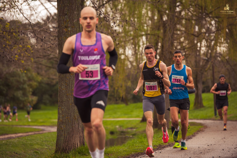 Course21 km Blagnac 2026-3161