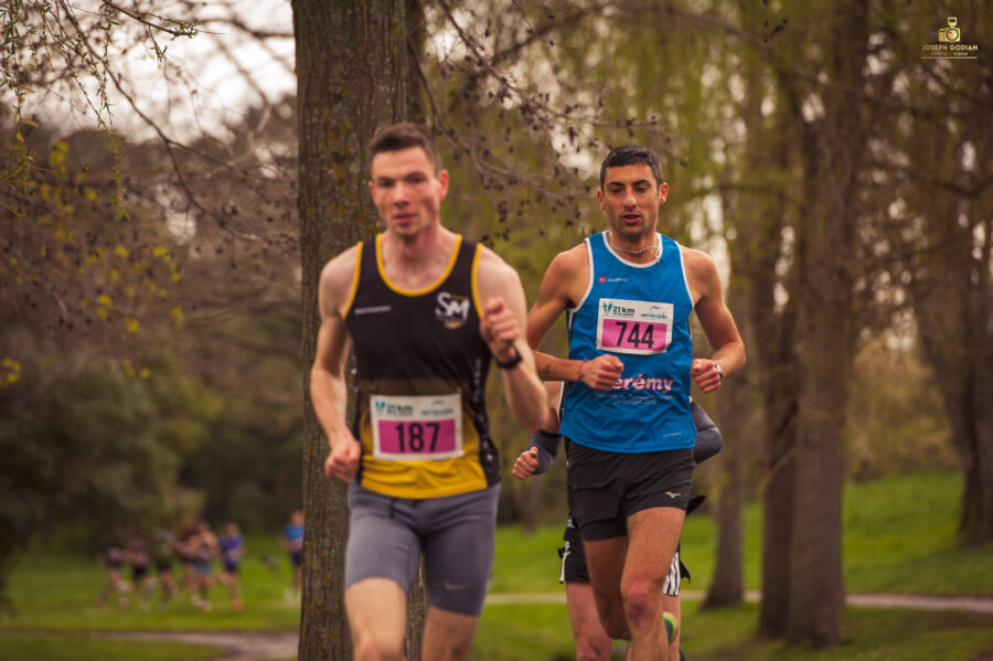 Course21 km Blagnac 2026-3162