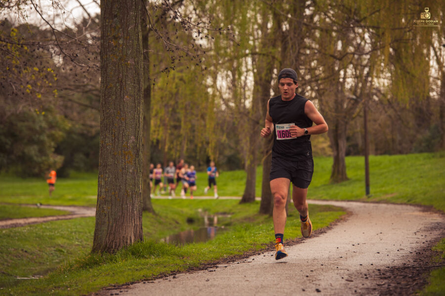 Course21 km Blagnac 2026-3163