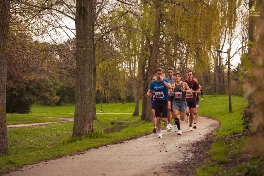 Course21 km Blagnac 2026-3164