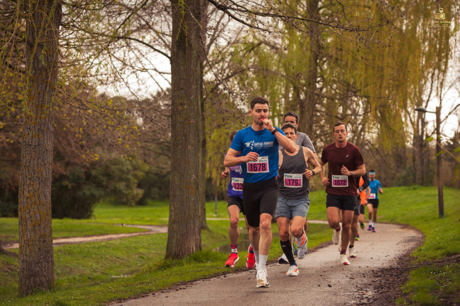 Course21 km Blagnac 2026-3165