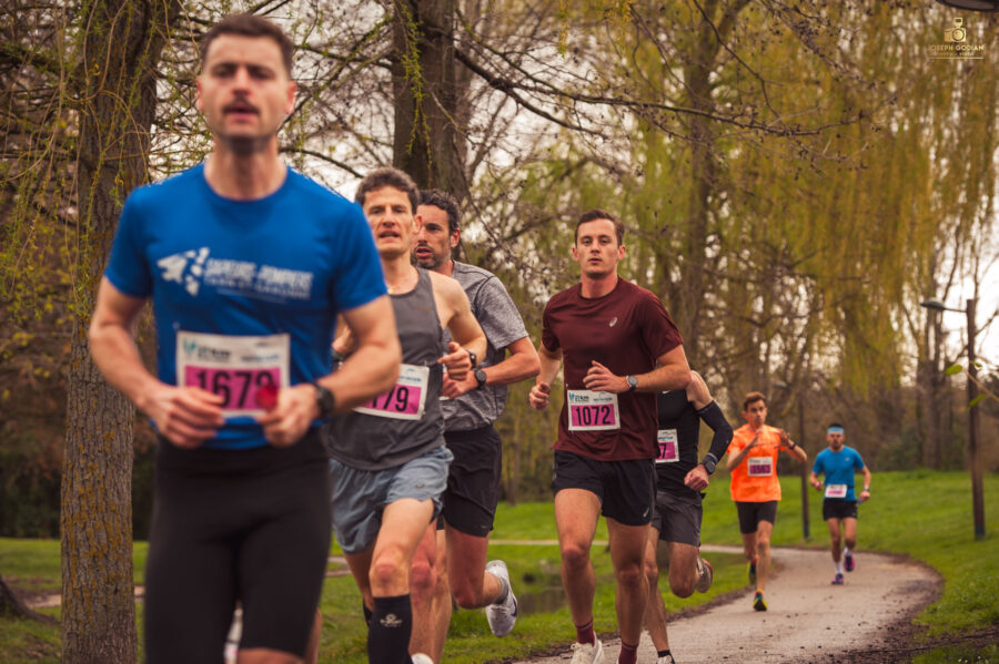 Course21 km Blagnac 2026-3166