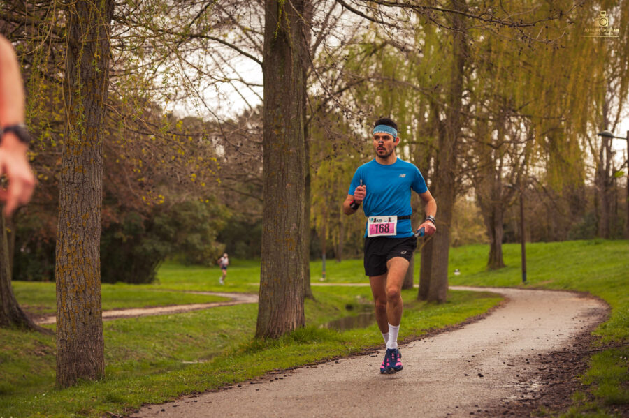 Course21 km Blagnac 2026-3168