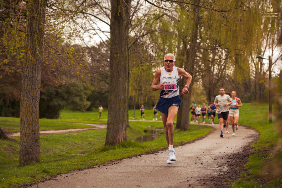 Course21 km Blagnac 2026-3169