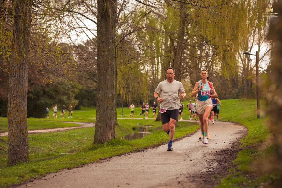 Course21 km Blagnac 2026-3170