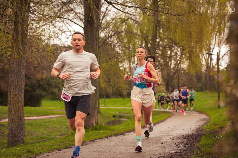 Course21 km Blagnac 2026-3171