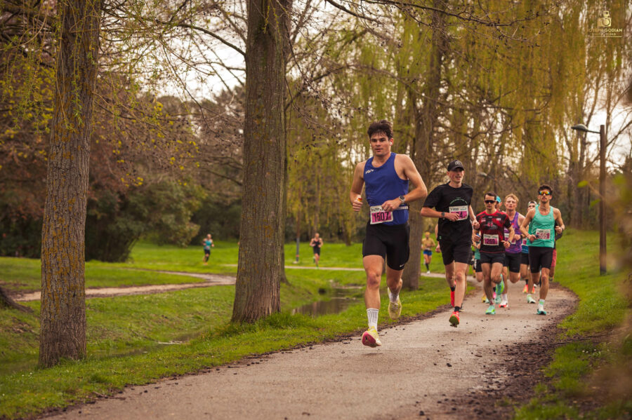 Course21 km Blagnac 2026-3172