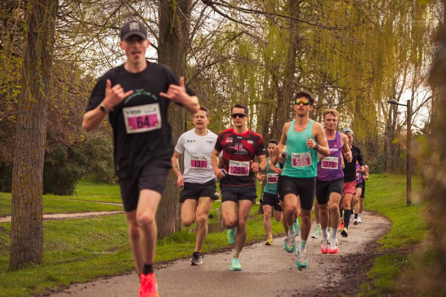 Course21 km Blagnac 2026-3174