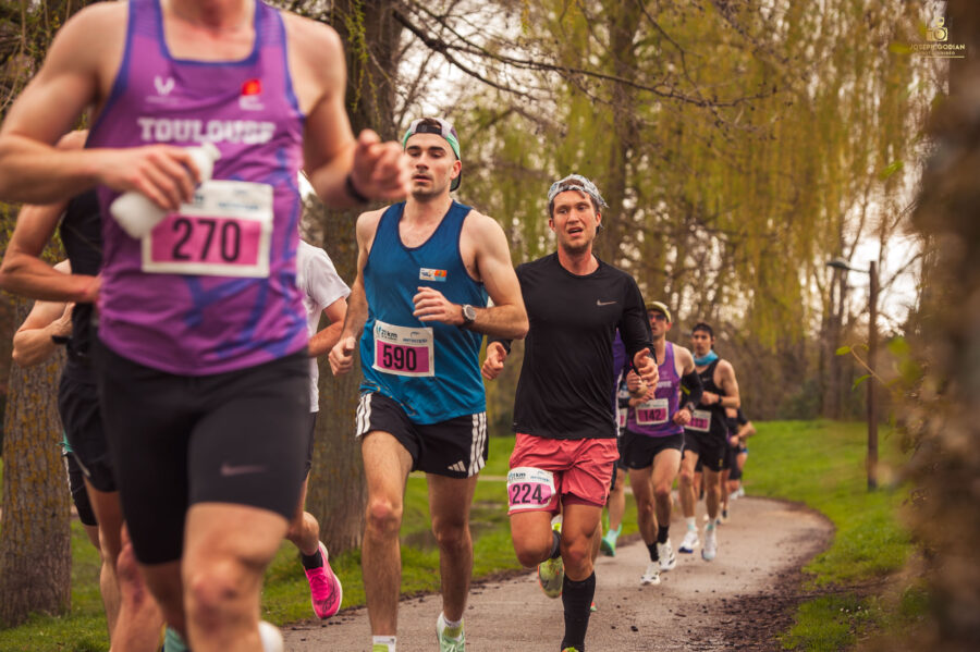 Course21 km Blagnac 2026-3175