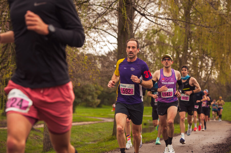 Course21 km Blagnac 2026-3176