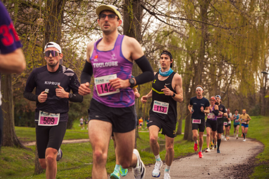 Course21 km Blagnac 2026-3177