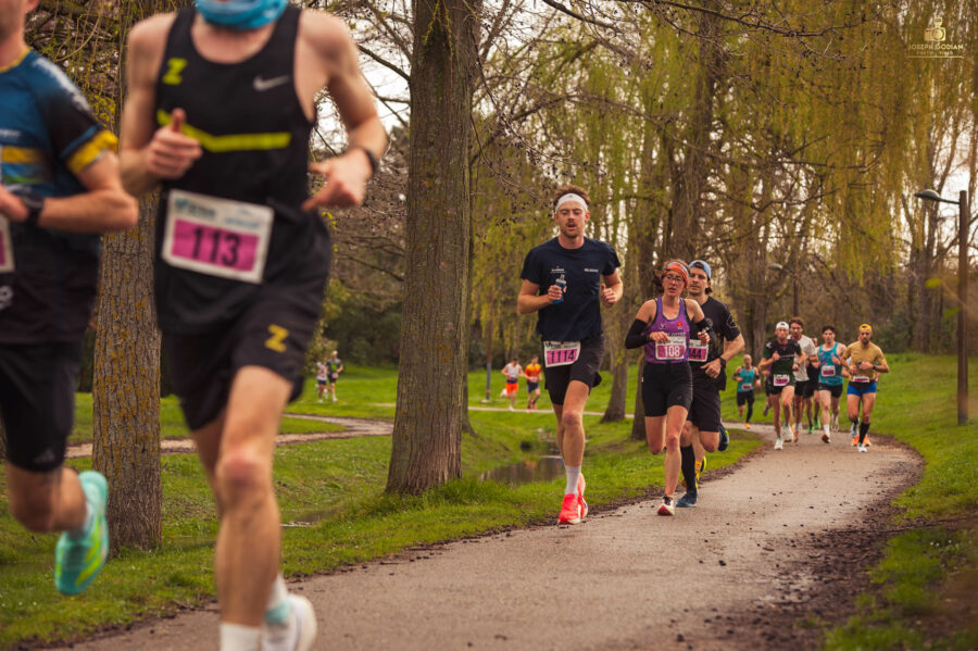 Course21 km Blagnac 2026-3178