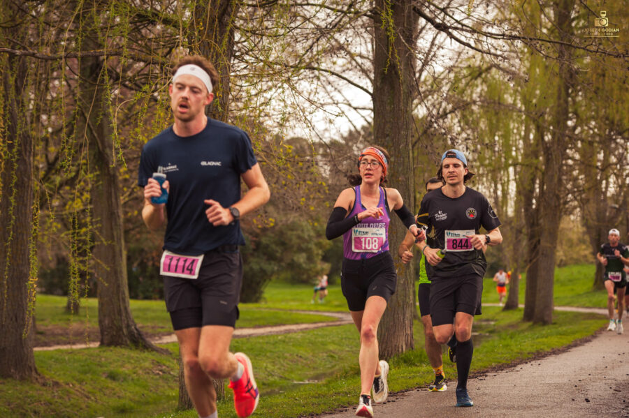 Course21 km Blagnac 2026-3179