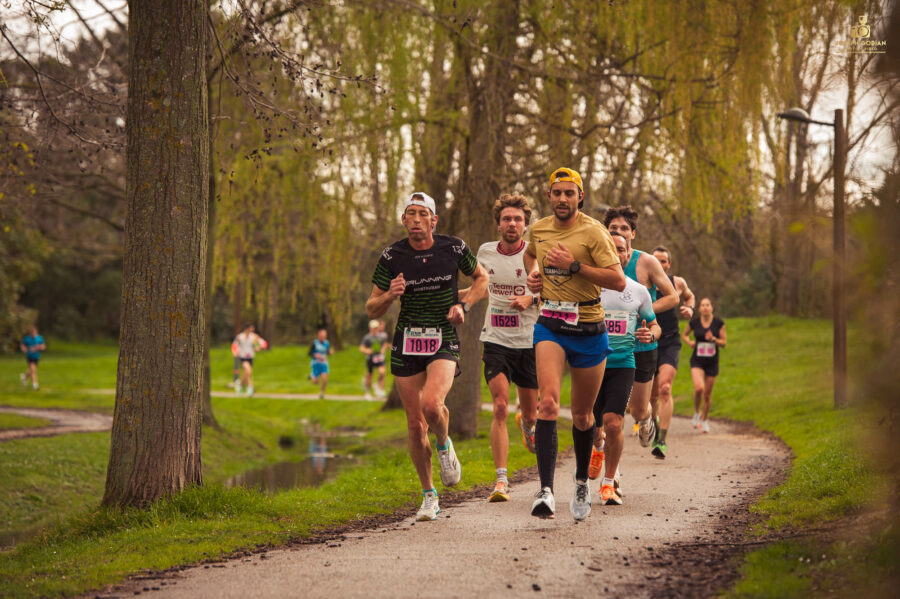 Course21 km Blagnac 2026-3180