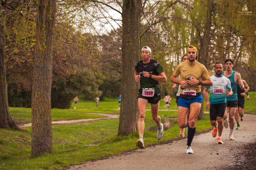 Course21 km Blagnac 2026-3181