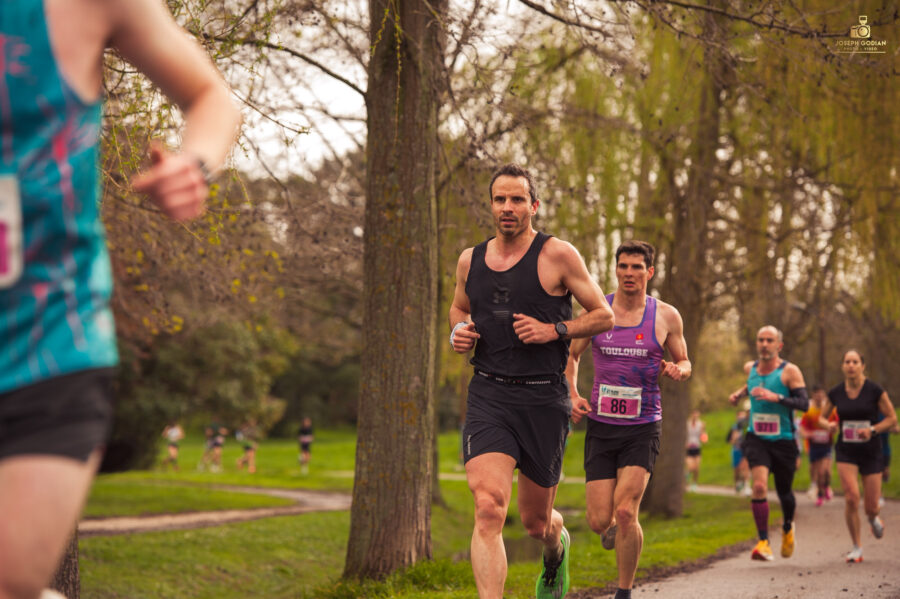 Course21 km Blagnac 2026-3182