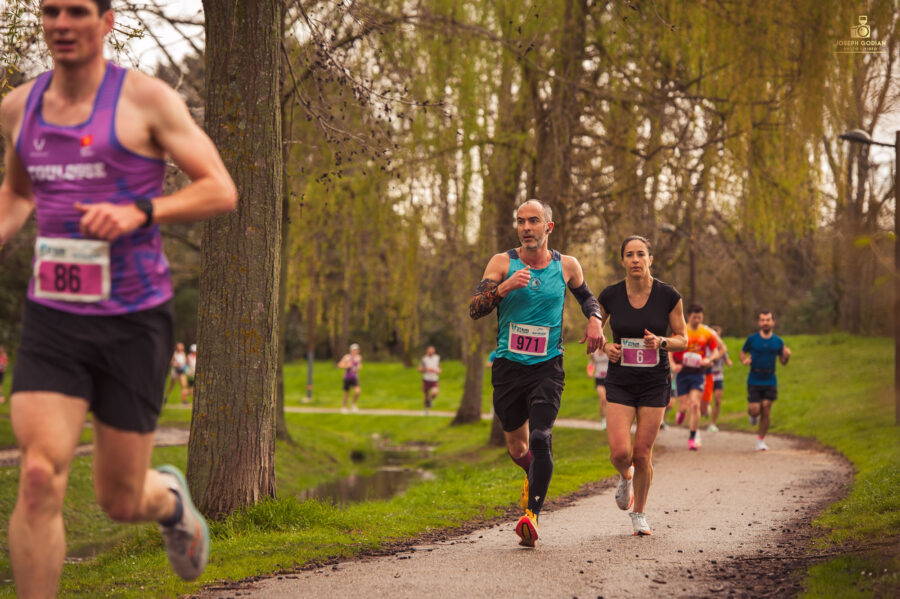 Course21 km Blagnac 2026-3183