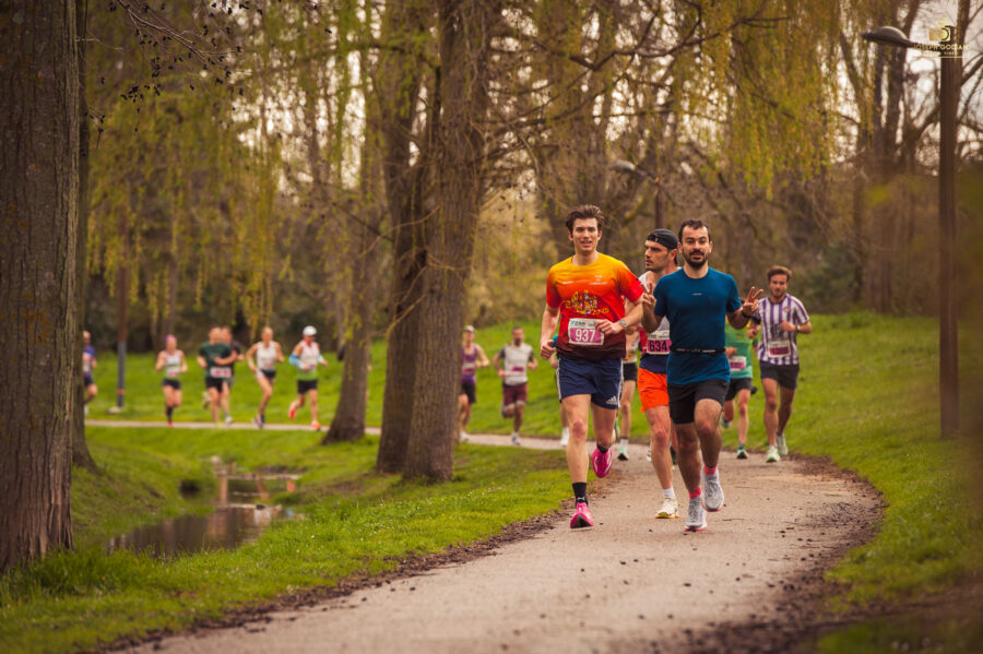 Course21 km Blagnac 2026-3184