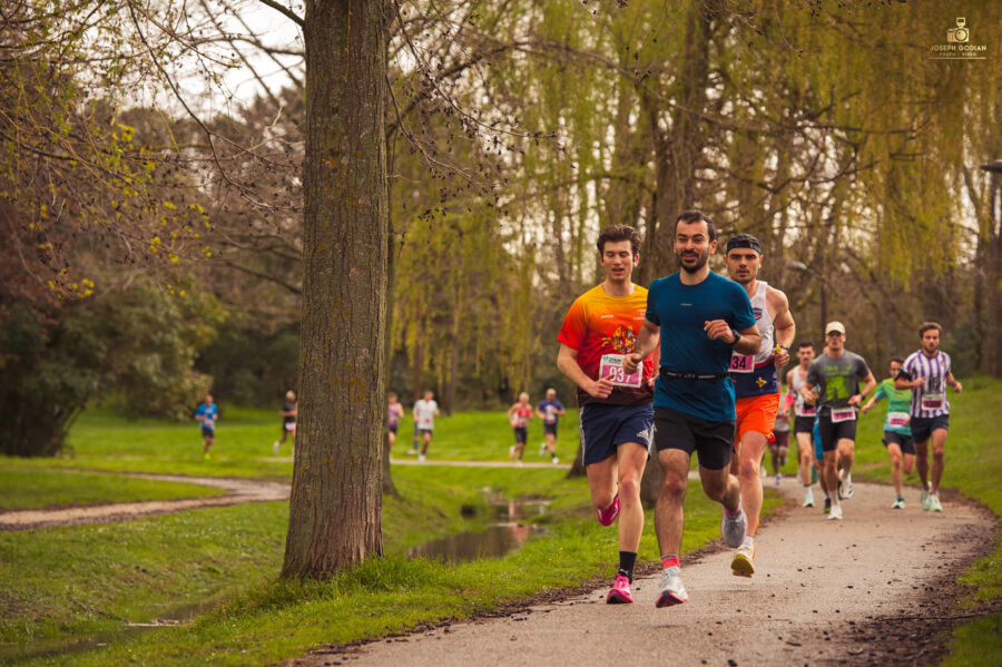 Course21 km Blagnac 2026-3185