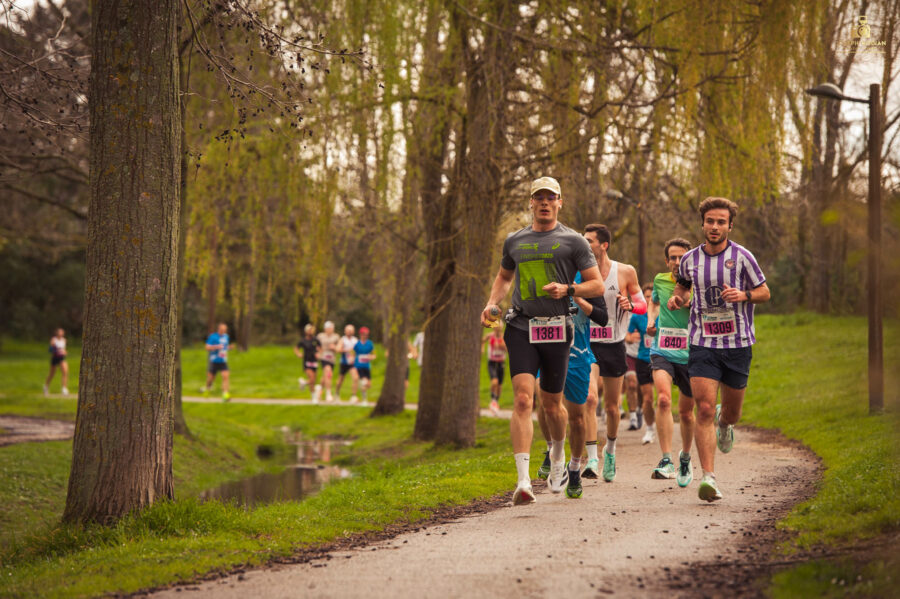 Course21 km Blagnac 2026-3186