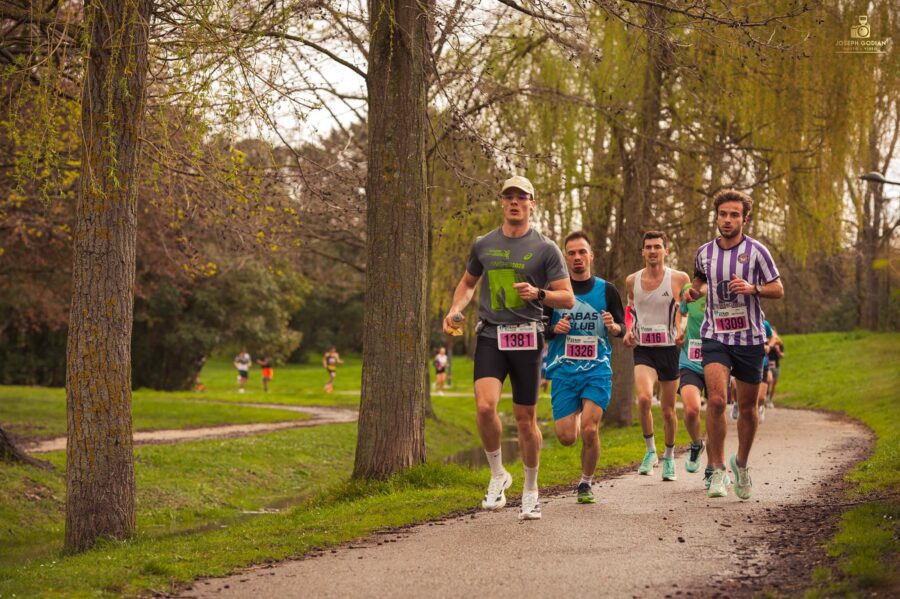 Course21 km Blagnac 2026-3187