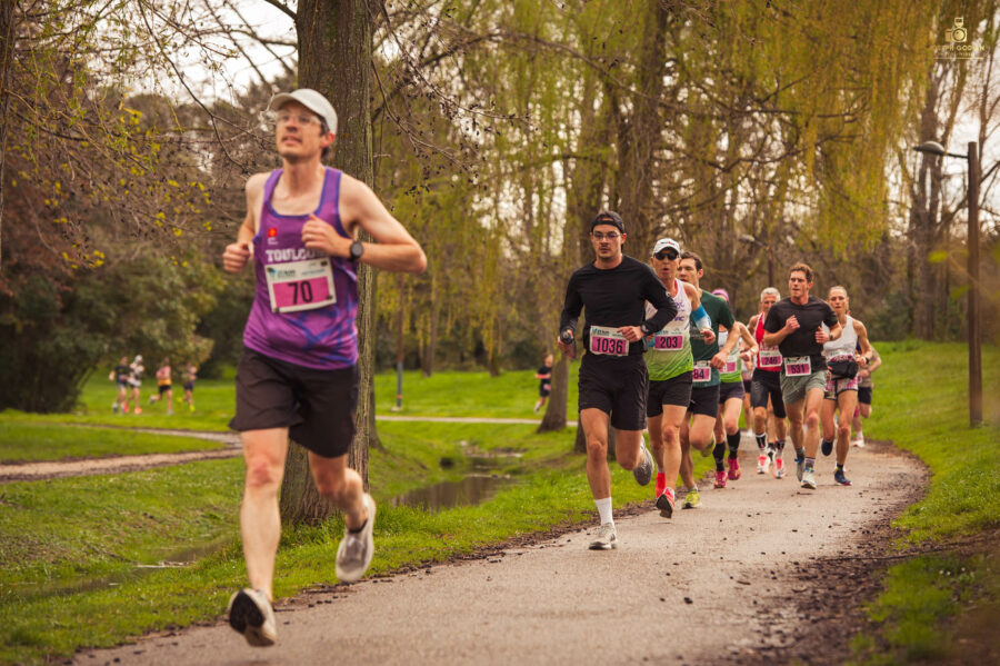 Course21 km Blagnac 2026-3189