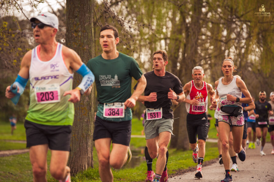 Course21 km Blagnac 2026-3190