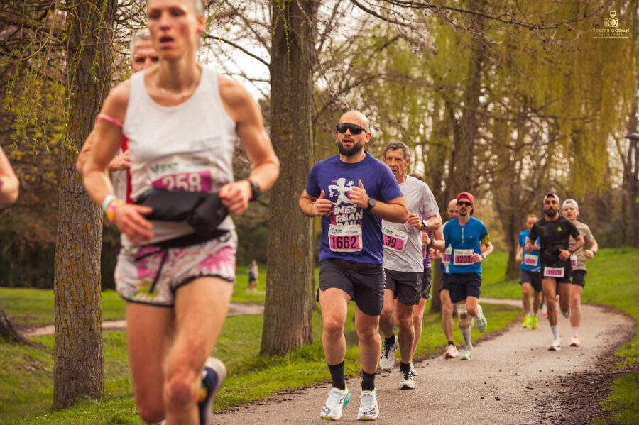 Course21 km Blagnac 2026-3192