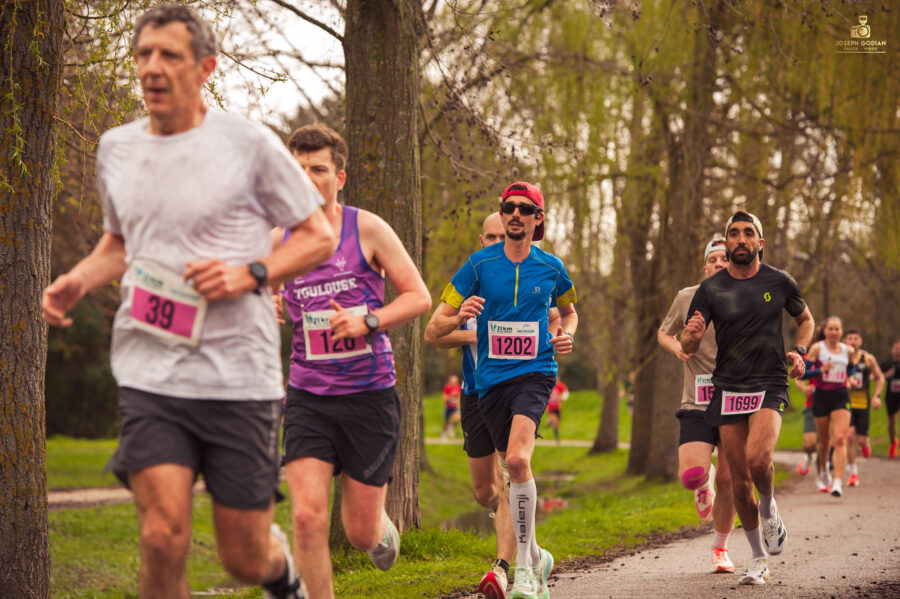 Course21 km Blagnac 2026-3193