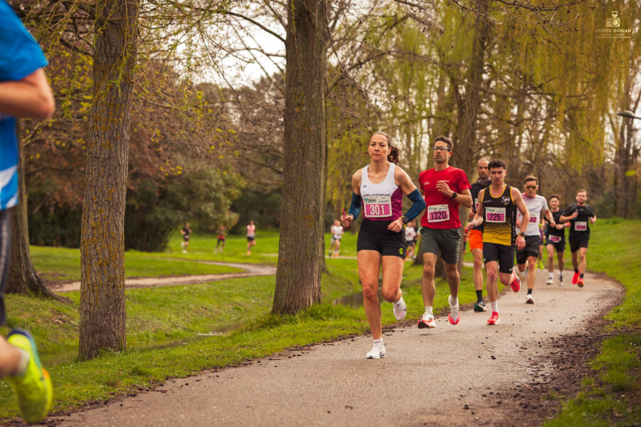 Course21 km Blagnac 2026-3195