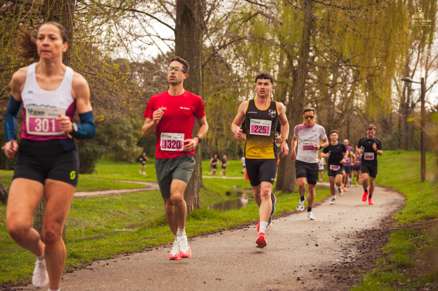 Course21 km Blagnac 2026-3196