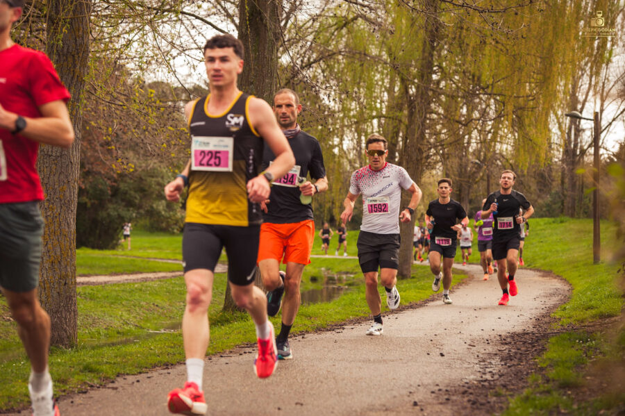 Course21 km Blagnac 2026-3197