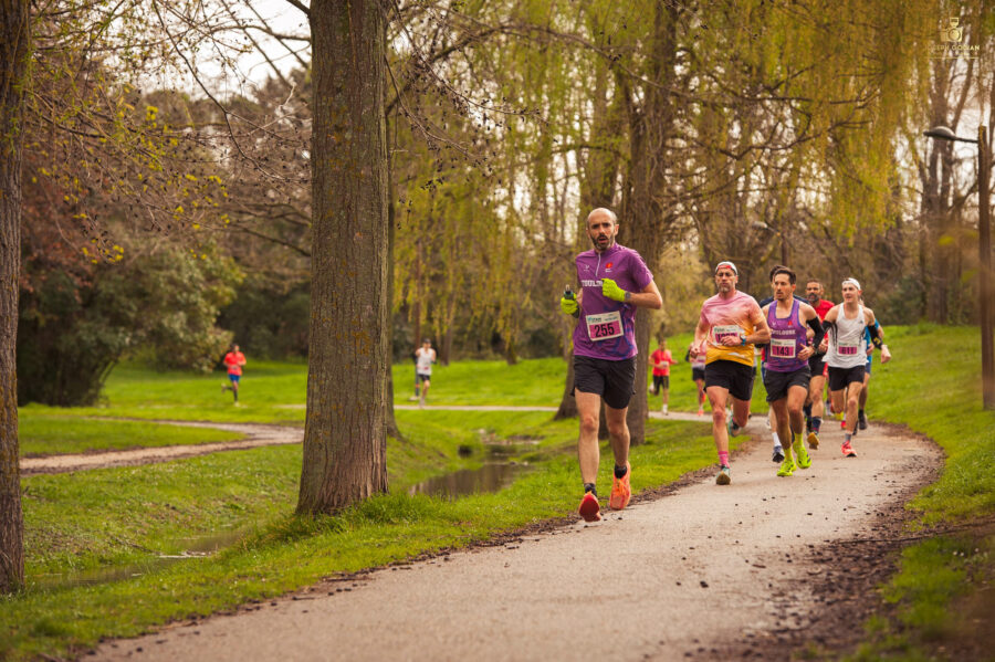 Course21 km Blagnac 2026-3198
