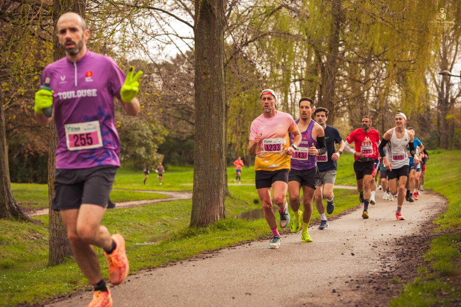 Course21 km Blagnac 2026-3199