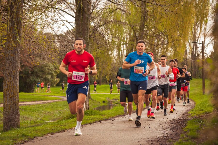 Course21 km Blagnac 2026-3201