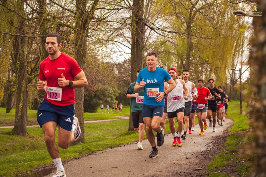 Course21 km Blagnac 2026-3202