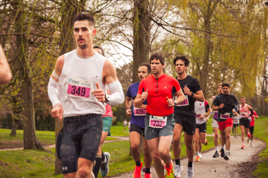 Course21 km Blagnac 2026-3204